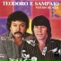 Teodoro E Sampaio