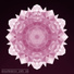 Sound Bath, Deap Sleap, Healing Tones Sound Bath