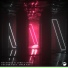 reaubeau loris cimino louder feat twan ray