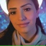 The Healing Room ASMR