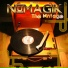 Nu Magik feat. Royal Krown