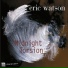 Eric Watson