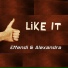 Effendi feat. Alexandra