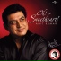 Amit Kumar, Alka Yagnik