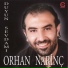 Orhan Narinç