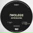 Twolegs