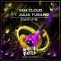Yan Cloud feat. Julia Turano