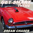 Dream Chaser