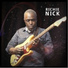 Richie Nick