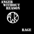 Anger Without Reason
