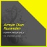 Arman Dian Ruzandah