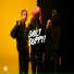OFB feat. GRM Daily