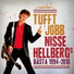 Nisse Hellberg