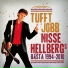Nisse Hellberg