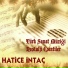 Hatice İntaç