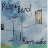 Ralfe Band