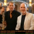 Anders Paulsson, Jonathan Dimmock
