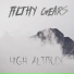 Filthy Gears