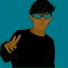 Jhey Sully 021