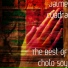 Jaime Cuadra