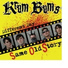 Krum Bums