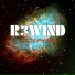 R3wind