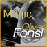 Oliver Fonsi