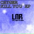 Chyger