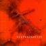 Despondancing