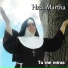 Hna. Martha