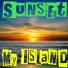 My Island
