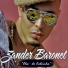 Zander Baronet