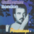 Guilherme Rondon