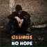 OSSiRiSS