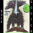 Buck Gooter