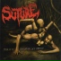Suture