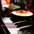 Hollywood Restaurant Jazz Quartet