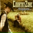 Country Zone