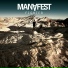 mnfst