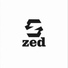 Zed