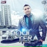 Rubby Singh