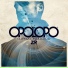 Opolopo