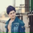 Ali Khairallah