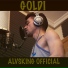 Alvsking Official