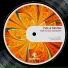 Mixed by Dj Reazon - House Music Vol.10
