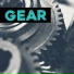 GEAR