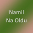 Namil