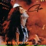 Gillan