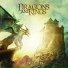 Gothic Storm Music (Dragons & Kings EDM)