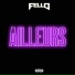 Fello